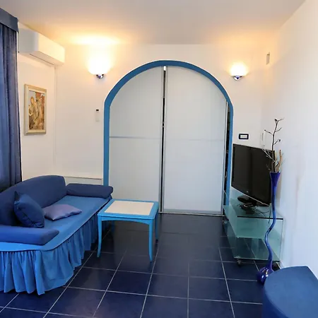 A2jass Apartman