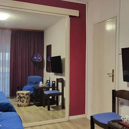 A2jass * Banjole