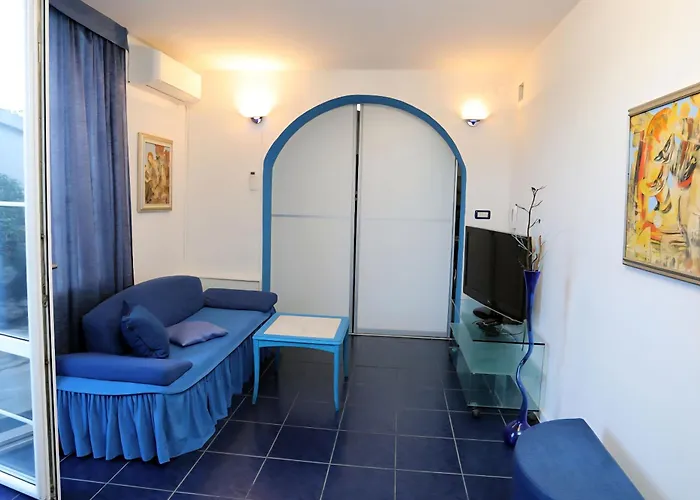 A2jass Apartmán