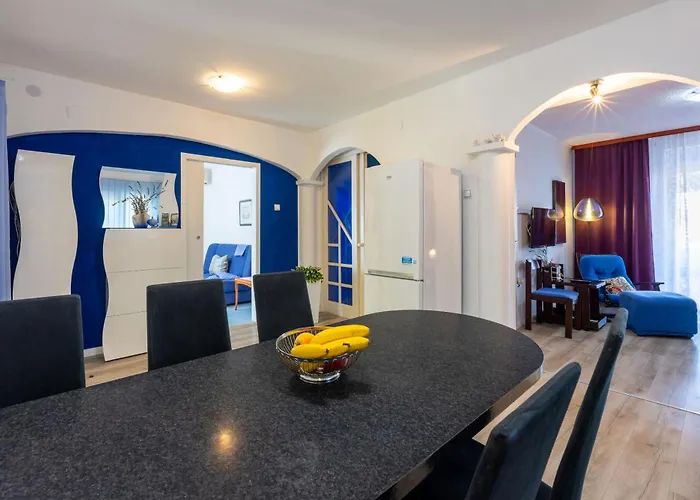 A2jass Apartmán