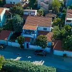 A2jass Apartment Banjole