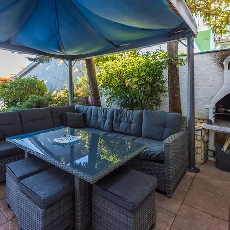 Apartment A2jass