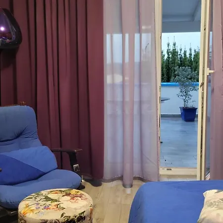 Apartment A2jass Banjole