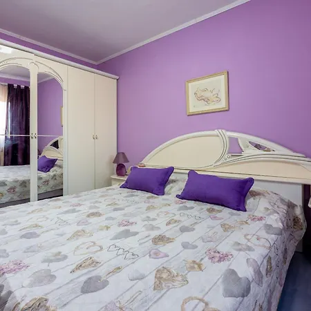 Apartment A2jass *